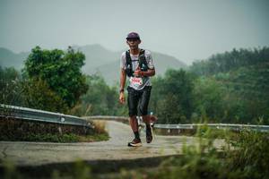 BIB: 
                            <button type="button" onclick="openModal(26297121)" class="btn btn-primary btn-sm float-right btn-popup" data-toggle="modal" data-target=".modal-high-quality">
                        <i class="fas fa-shopping-cart"></i> Add to Cart
                    </button>
                                            <button type="button" onclick="isThisMe(26297121, true)" class="btn btn-success btn-sm float-right btn-popup btn-isme hidden" data-toggle="tooltip" data-placement="bottom" title="นี่คือรูปของคุณใช่ไหม คลิกที่นี่เพื่อเอาเข้าอัลบั้ม">
                        <i class="fas fa-plus"></i> Add to album
                    </button>
                    <button type="button" onclick="isThisMe(26297121, false)" class="btn btn-warning btn-sm float-right btn-popup btn-isnotme hidden">
                        <i class="fas fa-ban"></i> Remove from album
                    </button>